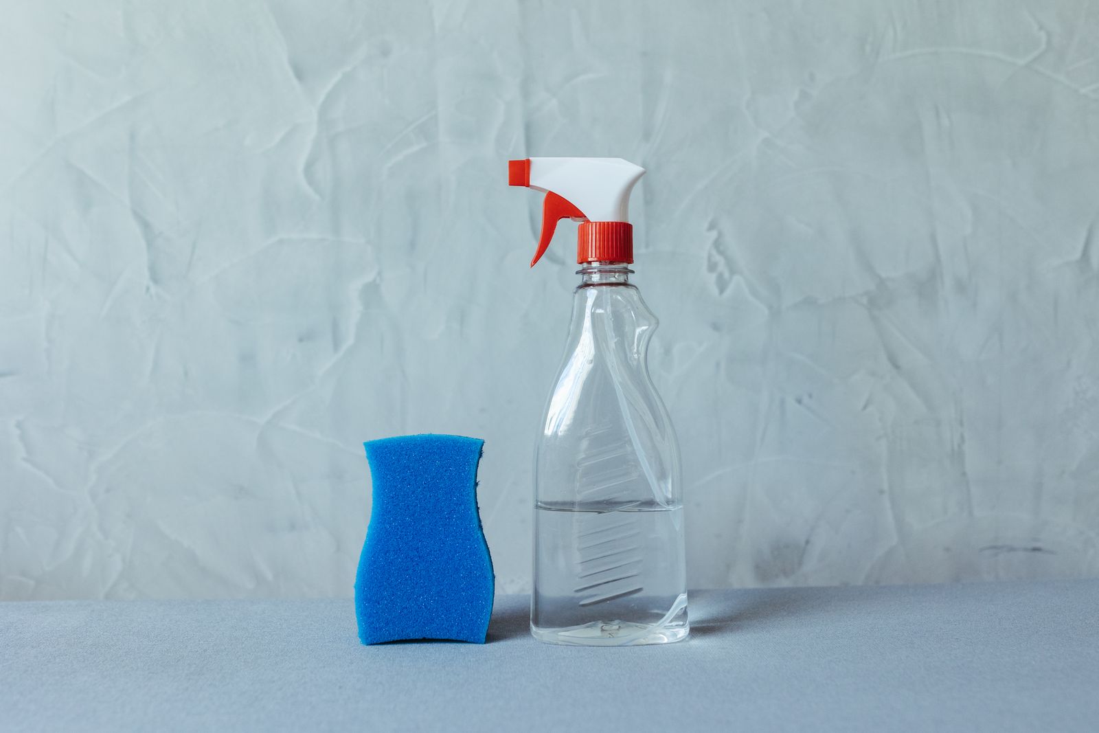細霧噴瓶 500ml 二入